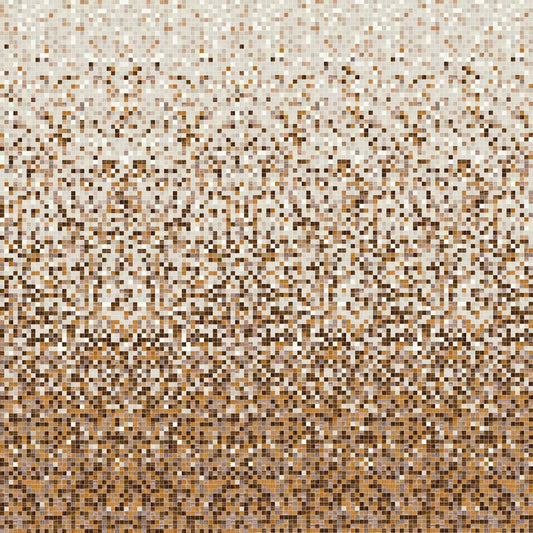 Vetyver by TREND-GROUP | Souqify