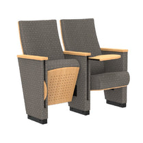 VICTORIA LS-14607 by Leadcom Seating | Souqify