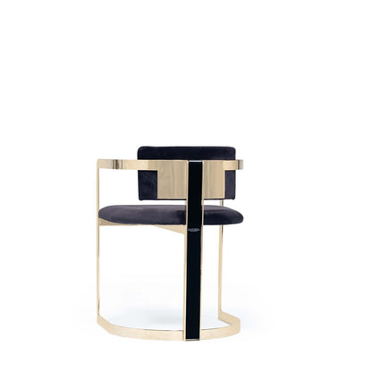 Vigo by SANCREA | Souqify