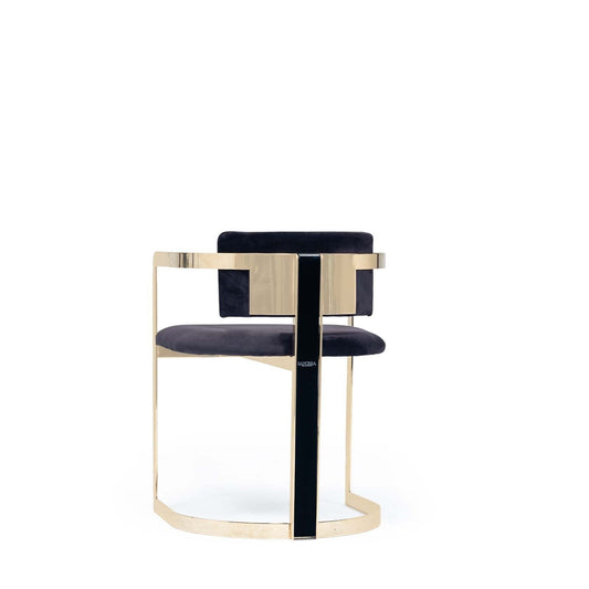 Vigo by SANCREA | Souqify