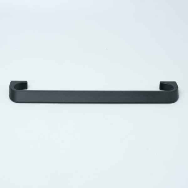 VILA 2606 Brushed Gold Cabinet Handles Drawer Pulls Solid Zinc Alloy Brushed Brass Furniture Kitchen Cupboard 1-pec by Vilalock | Souqify