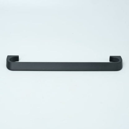 VILA 2606 Brushed Gold Cabinet Handles Drawer Pulls Solid Zinc Alloy Brushed Brass Furniture Kitchen Cupboard 1-pec by Vilalock | Souqify