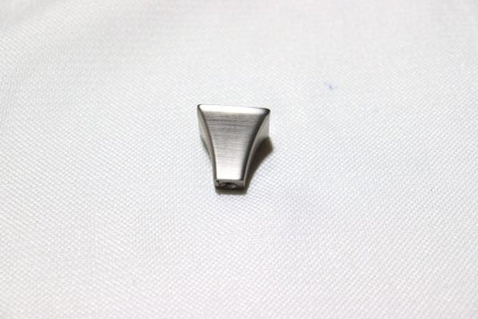 VILA (3150) Drawer Handles Pulls Solid Zinc Alloy Furniture cupbord or Kitchen Drawer Handles Color 1-pec by Vilalock | Souqify