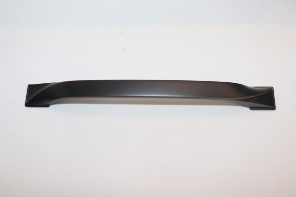 VILA |6583| Drawer Handles Pulls Solid Zinc Alloy Furniture cupboard or Kitchen Drawer Handles 1-Pec by Vilalock | Souqify