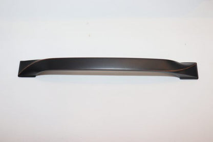 VILA |6583| Drawer Handles Pulls Solid Zinc Alloy Furniture cupboard or Kitchen Drawer Handles 1-Pec by Vilalock | Souqify