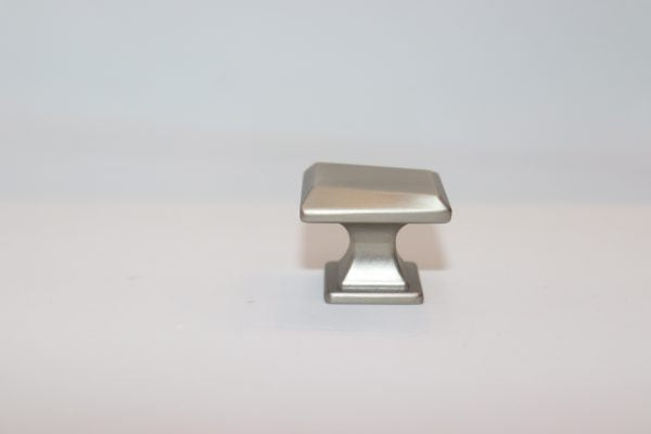 VILA |6583| Drawer Handles Pulls Solid Zinc Alloy Furniture cupboard or Kitchen Drawer Handles 1-Pec by Vilalock | Souqify