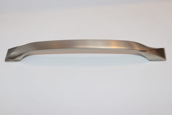 VILA |6583| Drawer Handles Pulls Solid Zinc Alloy Furniture cupboard or Kitchen Drawer Handles 1-Pec by Vilalock | Souqify