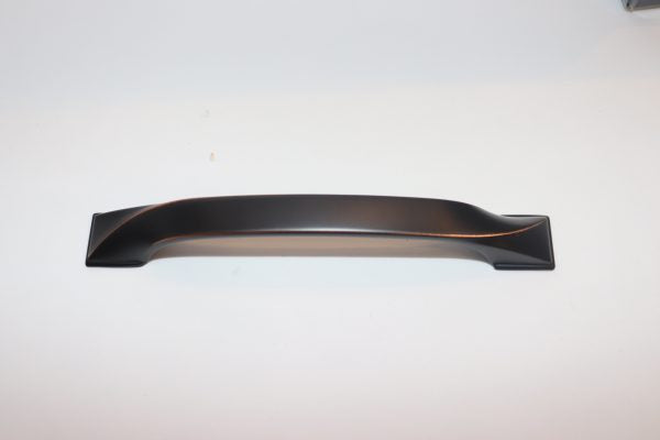 VILA |6583| Drawer Handles Pulls Solid Zinc Alloy Furniture cupboard or Kitchen Drawer Handles 1-Pec by Vilalock | Souqify