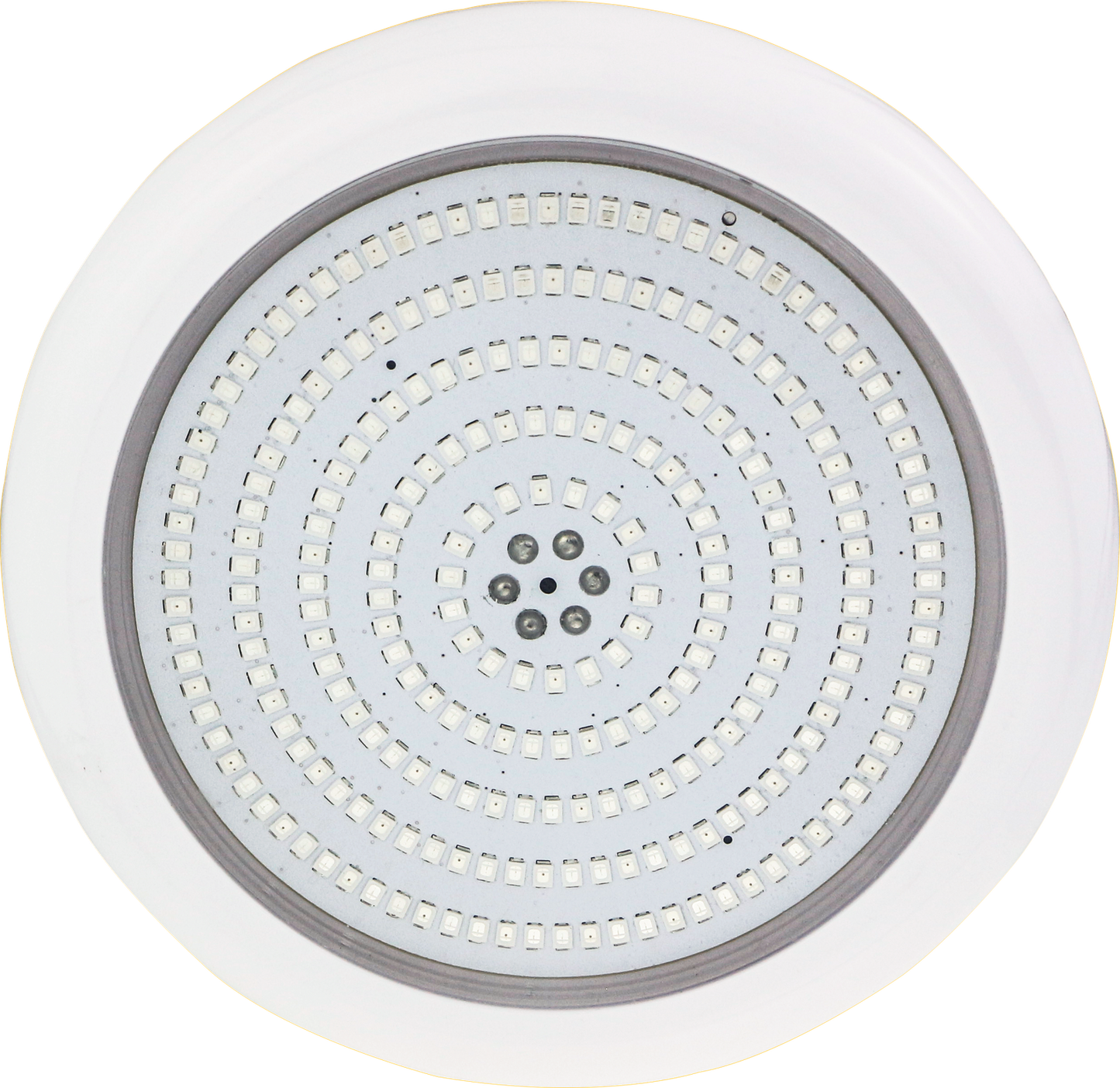 Vinyl Liner Swimming Pool Light 150mm Dia - Aquatic by Aquatic Pools & Fountains LLC | Souqify