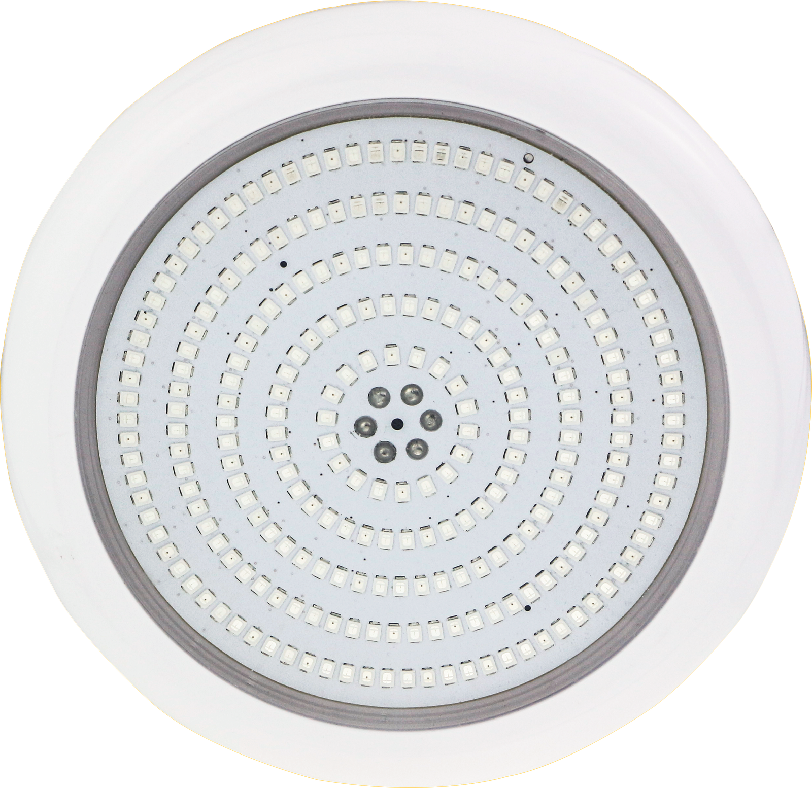 Vinyl Liner Swimming Pool Light 150mm Dia - Aquatic by Aquatic Pools & Fountains LLC | Souqify