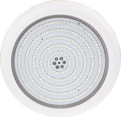Vinyl Liner Swimming Pool Light 150mm Dia - Aquatic by Aquatic Pools & Fountains LLC | Souqify
