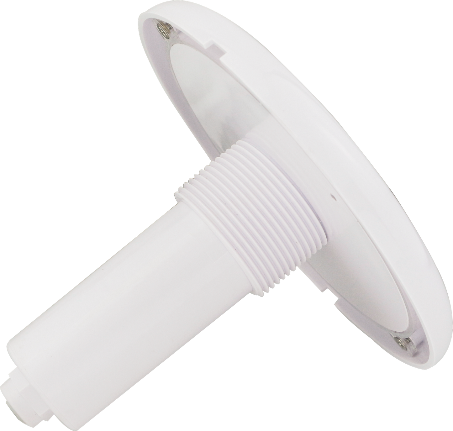 Vinyl Liner Swimming Pool Light 150mm Dia - Aquatic by Aquatic Pools & Fountains LLC | Souqify
