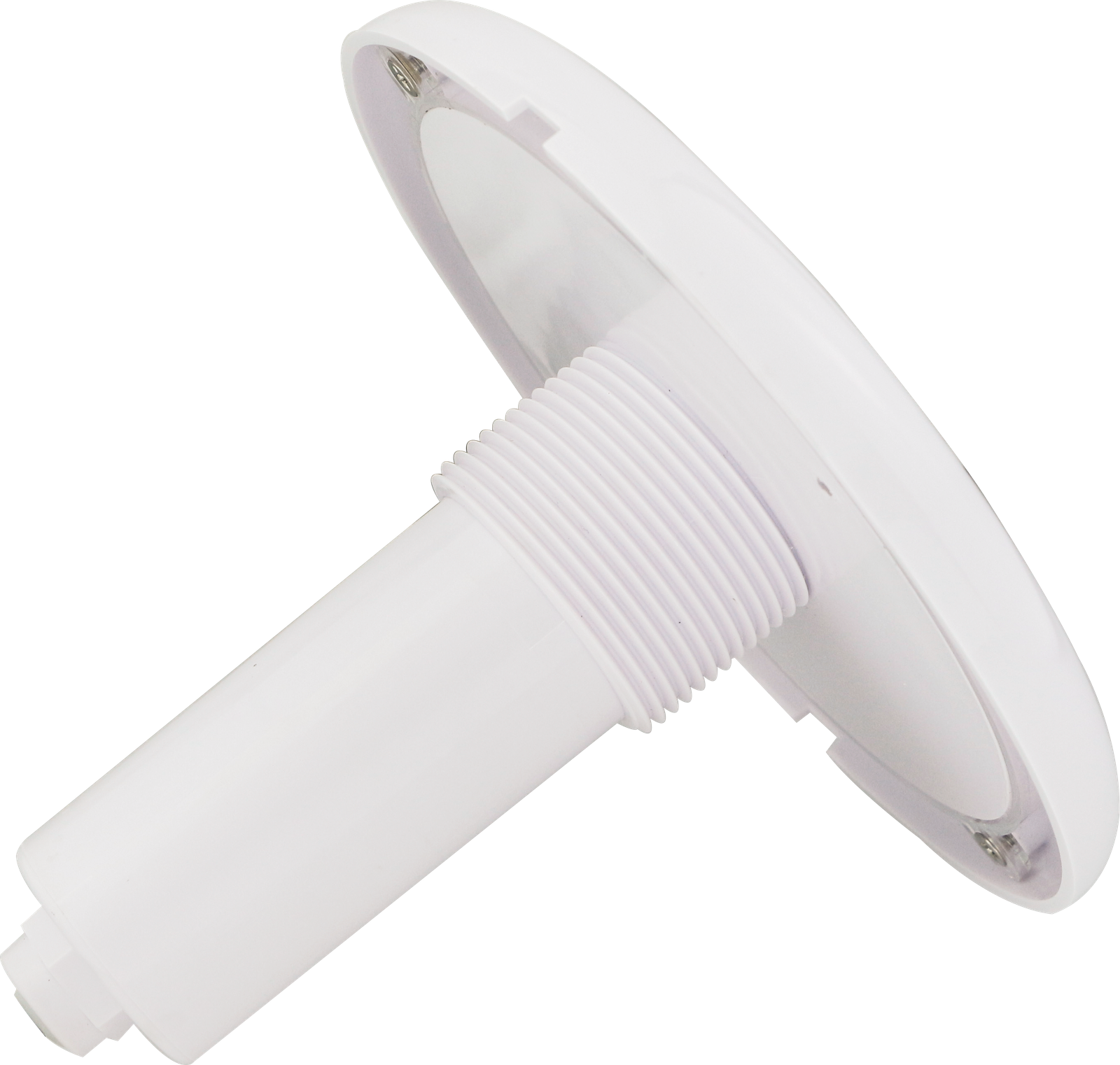 Vinyl Liner Swimming Pool Light 150mm Dia - Aquatic by Aquatic Pools & Fountains LLC | Souqify