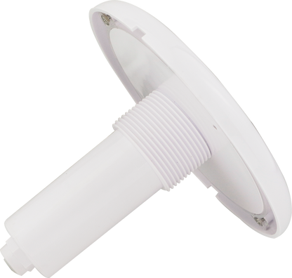 Vinyl Liner Swimming Pool Light 150mm Dia - Aquatic by Aquatic Pools & Fountains LLC | Souqify