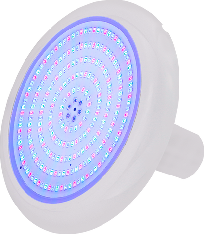 Vinyl Liner Swimming Pool Light 150mm Dia - Aquatic by Aquatic Pools & Fountains LLC | Souqify