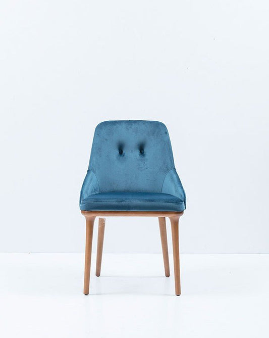 Violet BEECH by SANCREA | Souqify