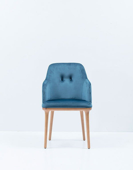 Violet Kollu BEECH by SANCREA | Souqify