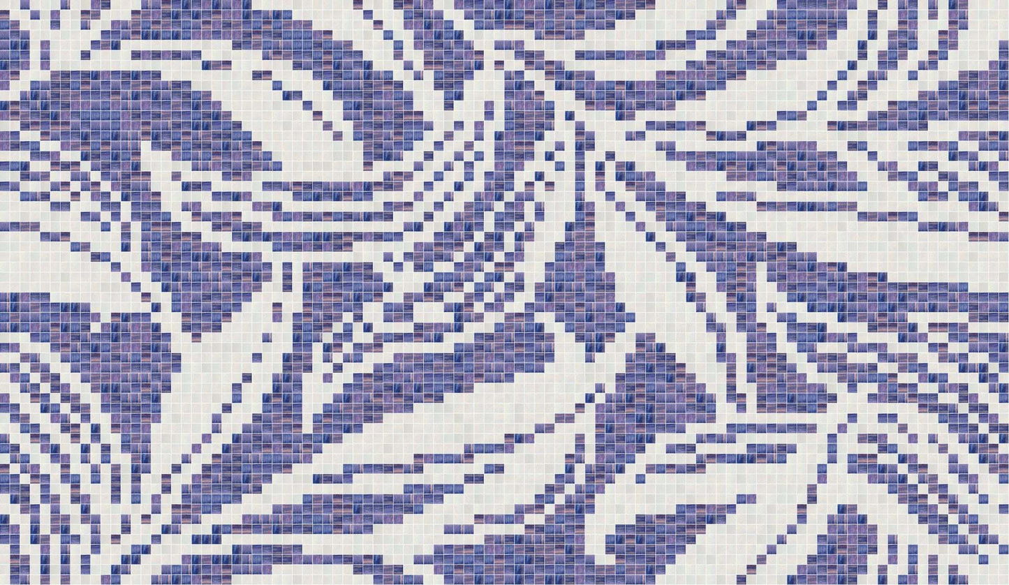 Virgin B by TREND-GROUP | Souqify