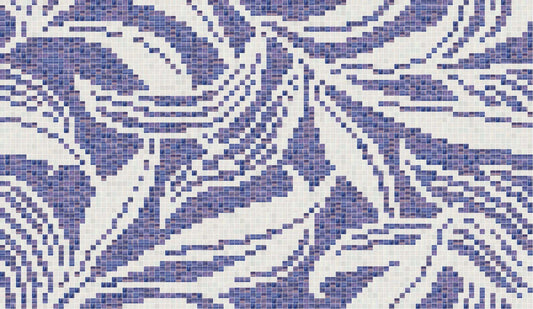 Virgin B by TREND-GROUP | Souqify