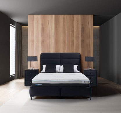 Viscomedical Vita Set by EwosHome | Souqify