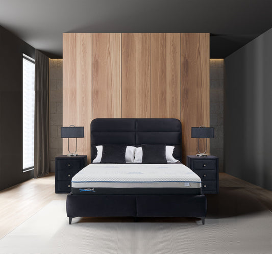 Viscomedical Vita Set by EwosHome | Souqify