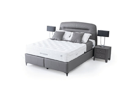Viscopocket Teos Set by EwosHome | Souqify