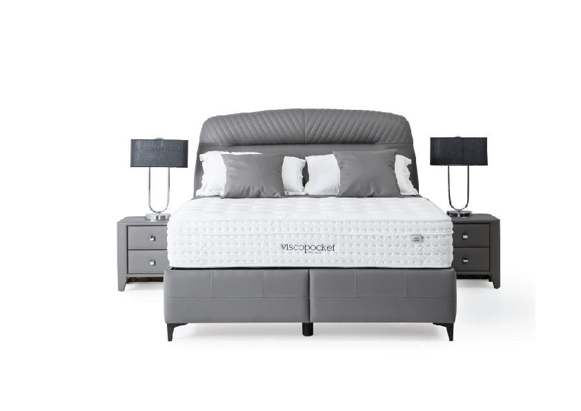 Viscopocket Teos Set by EwosHome | Souqify