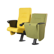 VIVA LS-18601 by Effuzi by Leadcom Seating | Souqify