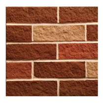 Vivid Appearance Faux Stone Interior Wall Bricks Tiles For Hotel Buildings by Vivid Tiles | Souqify