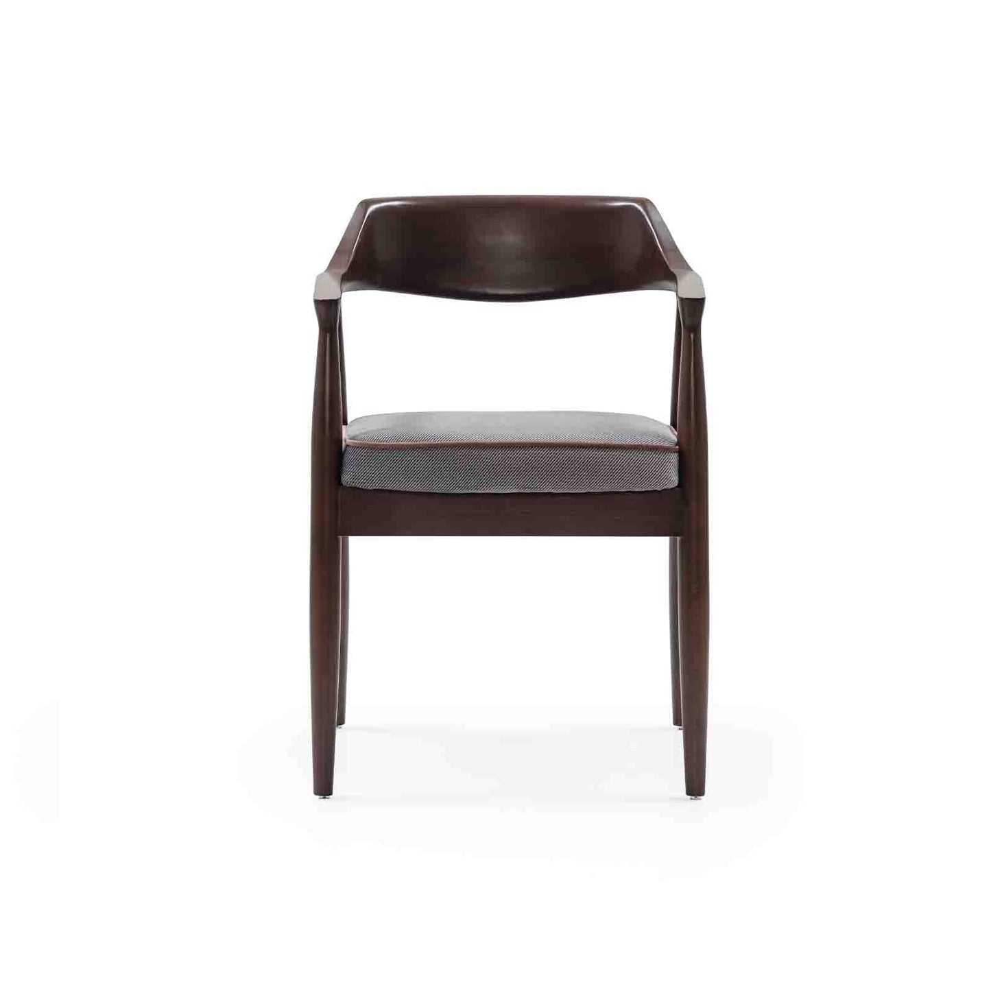 Walta BEECH by SANCREA | Souqify