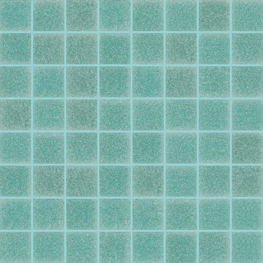 Water Green Square 4×4 by TREND-GROUP | Souqify