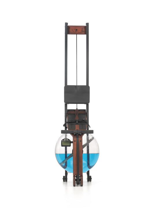 WaterRower 210 x 56 x 53 (cm) by Admiral World Sports - NOHRD | Souqify