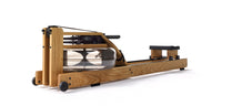 WaterRower 210 x 56 x 53 (cm) by Admiral World Sports - NOHRD | Souqify