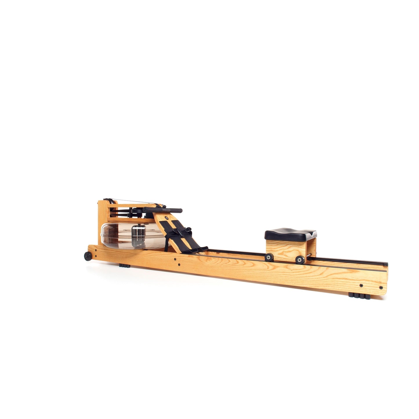 WaterRower 210 x 56 x 53 (cm) by Admiral World Sports - NOHRD | Souqify