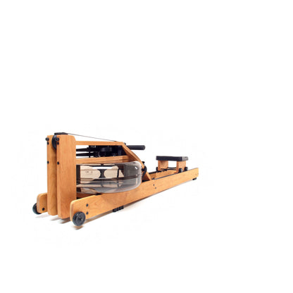 WaterRower 210 x 56 x 53 (cm) by Admiral World Sports - NOHRD | Souqify
