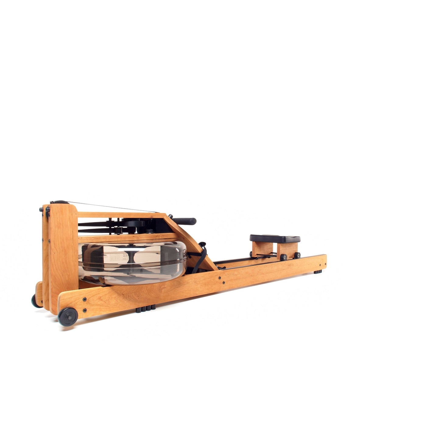 WaterRower 210 x 56 x 53 (cm) by Admiral World Sports - NOHRD | Souqify