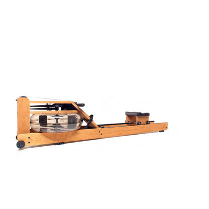 WaterRower 210 x 56 x 53 (cm) by Admiral World Sports - NOHRD | Souqify