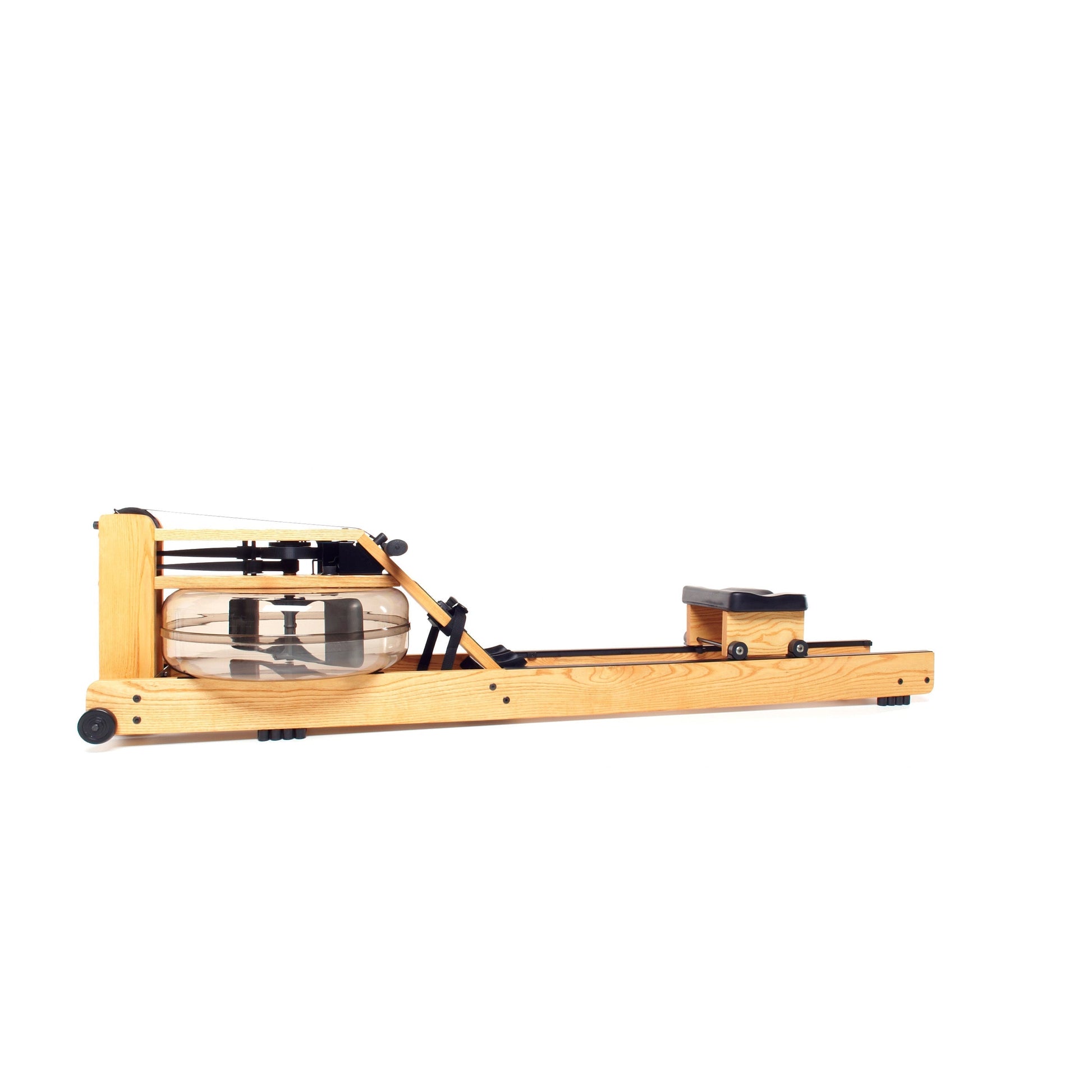 WaterRower 210 x 56 x 53 (cm) by Admiral World Sports - NOHRD | Souqify