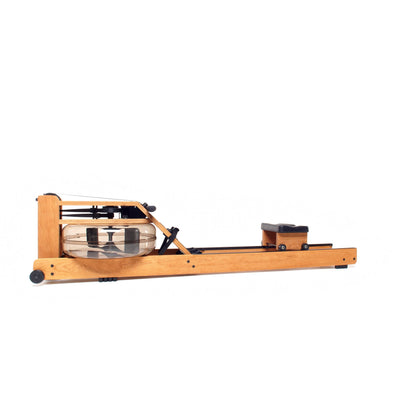 WaterRower 210 x 56 x 53 (cm) by Admiral World Sports - NOHRD | Souqify