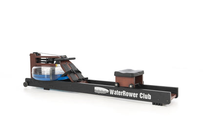 WaterRower 210 x 56 x 53 (cm) by Admiral World Sports - NOHRD | Souqify