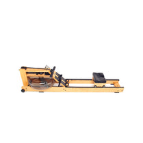 WaterRower 210 x 56 x 53 (cm) by Admiral World Sports - NOHRD | Souqify