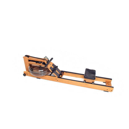 WaterRower 210 x 56 x 53 (cm) by Admiral World Sports - NOHRD | Souqify