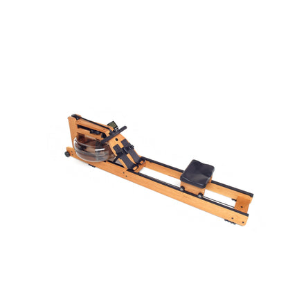 WaterRower 210 x 56 x 53 (cm) by Admiral World Sports - NOHRD | Souqify