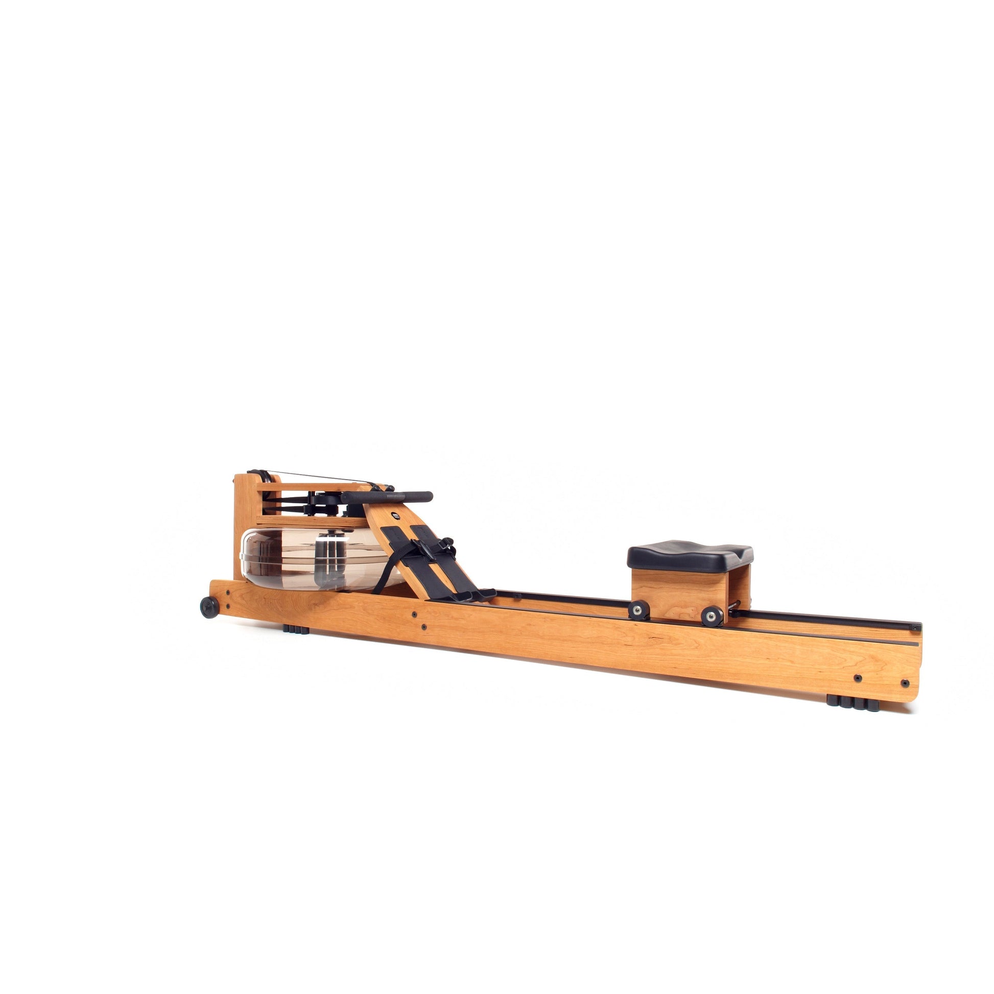 WaterRower 210 x 56 x 53 (cm) by Admiral World Sports - NOHRD | Souqify