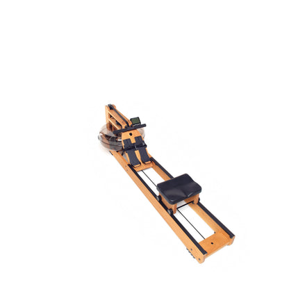 WaterRower 210 x 56 x 53 (cm) by Admiral World Sports - NOHRD | Souqify
