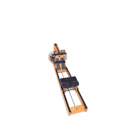 WaterRower 210 x 56 x 53 (cm) by Admiral World Sports - NOHRD | Souqify
