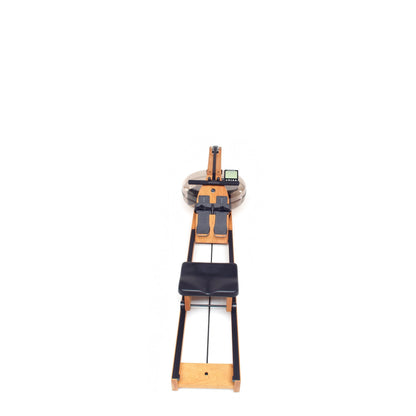 WaterRower 210 x 56 x 53 (cm) by Admiral World Sports - NOHRD | Souqify
