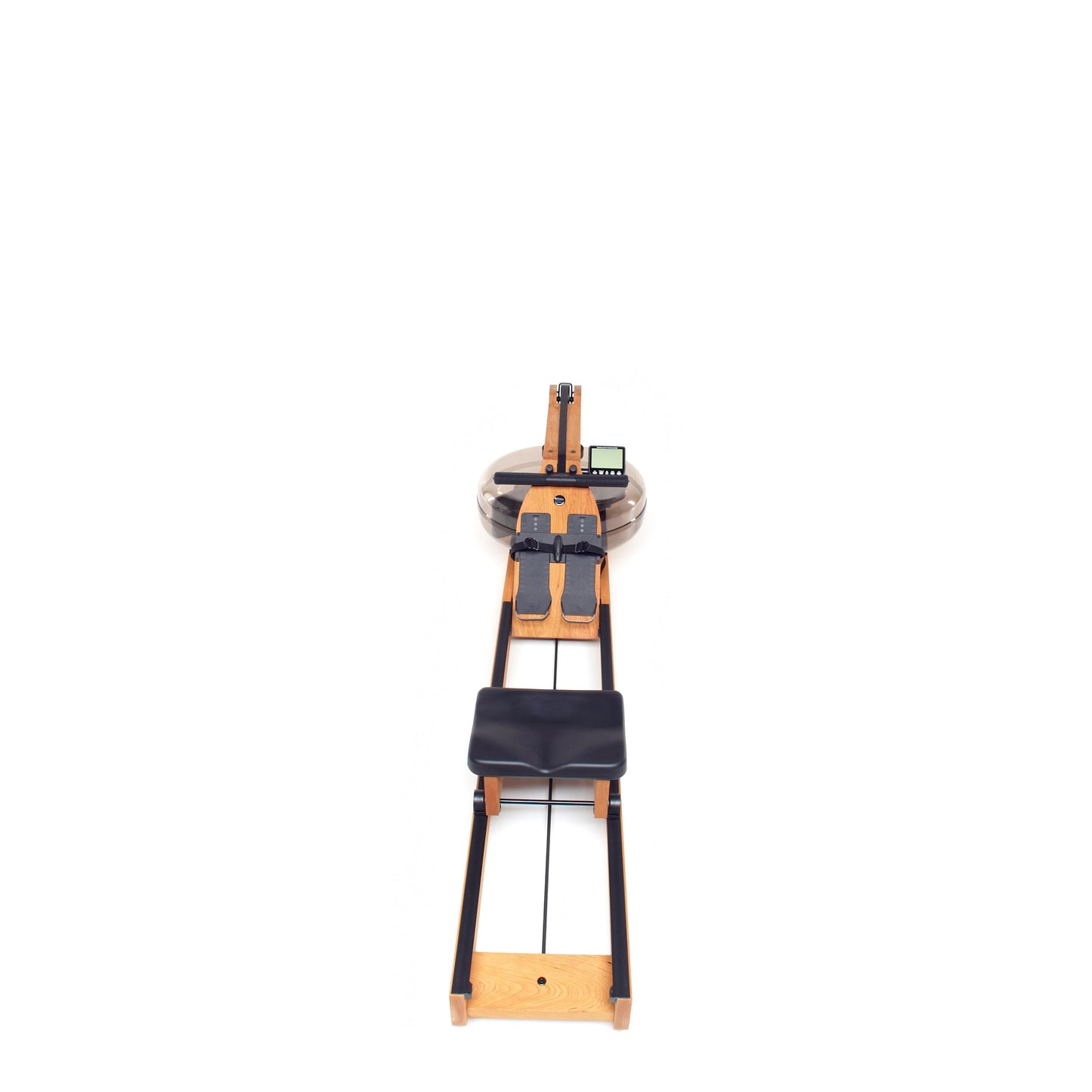 WaterRower 210 x 56 x 53 (cm) by Admiral World Sports - NOHRD | Souqify