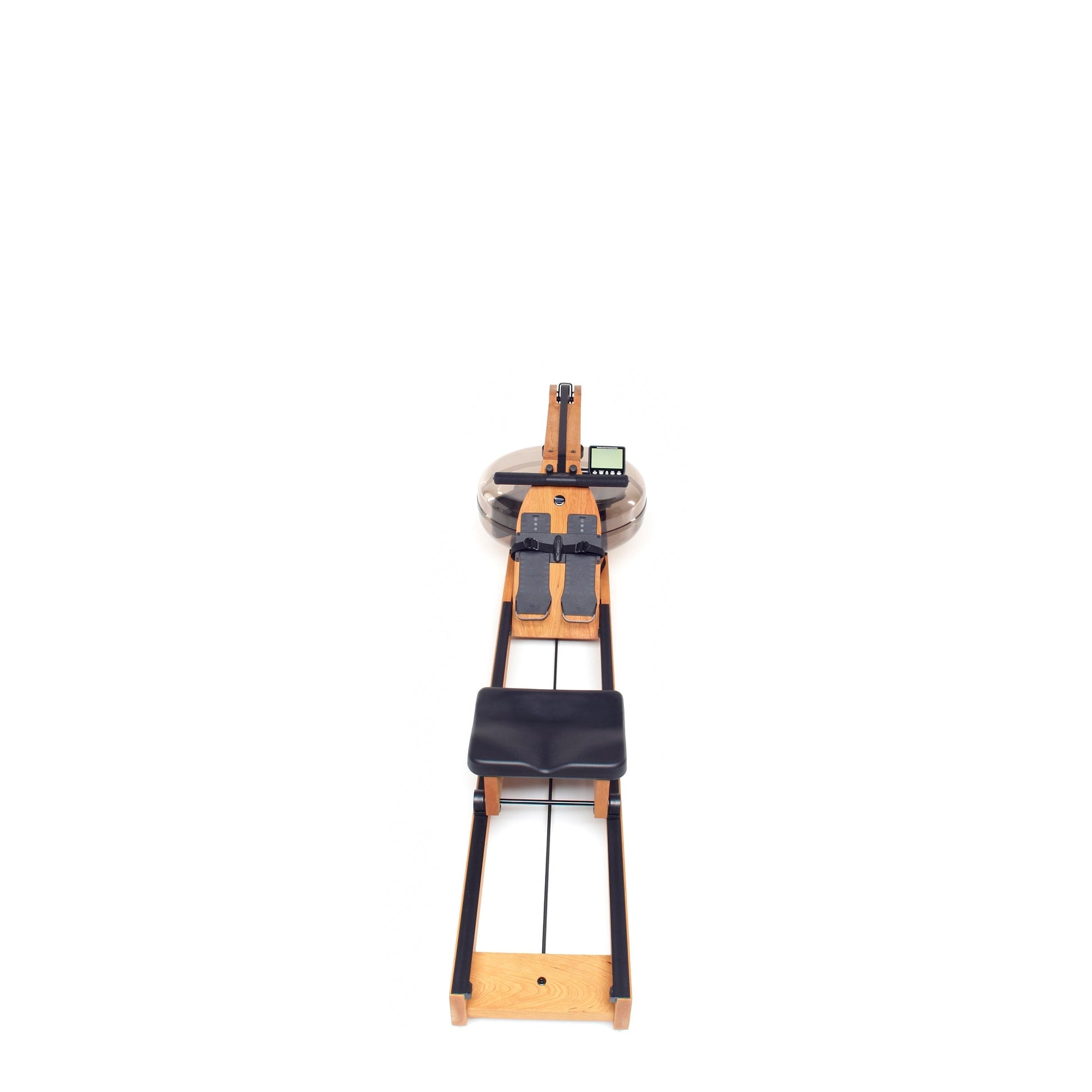 WaterRower 210 x 56 x 53 (cm) by Admiral World Sports - NOHRD | Souqify
