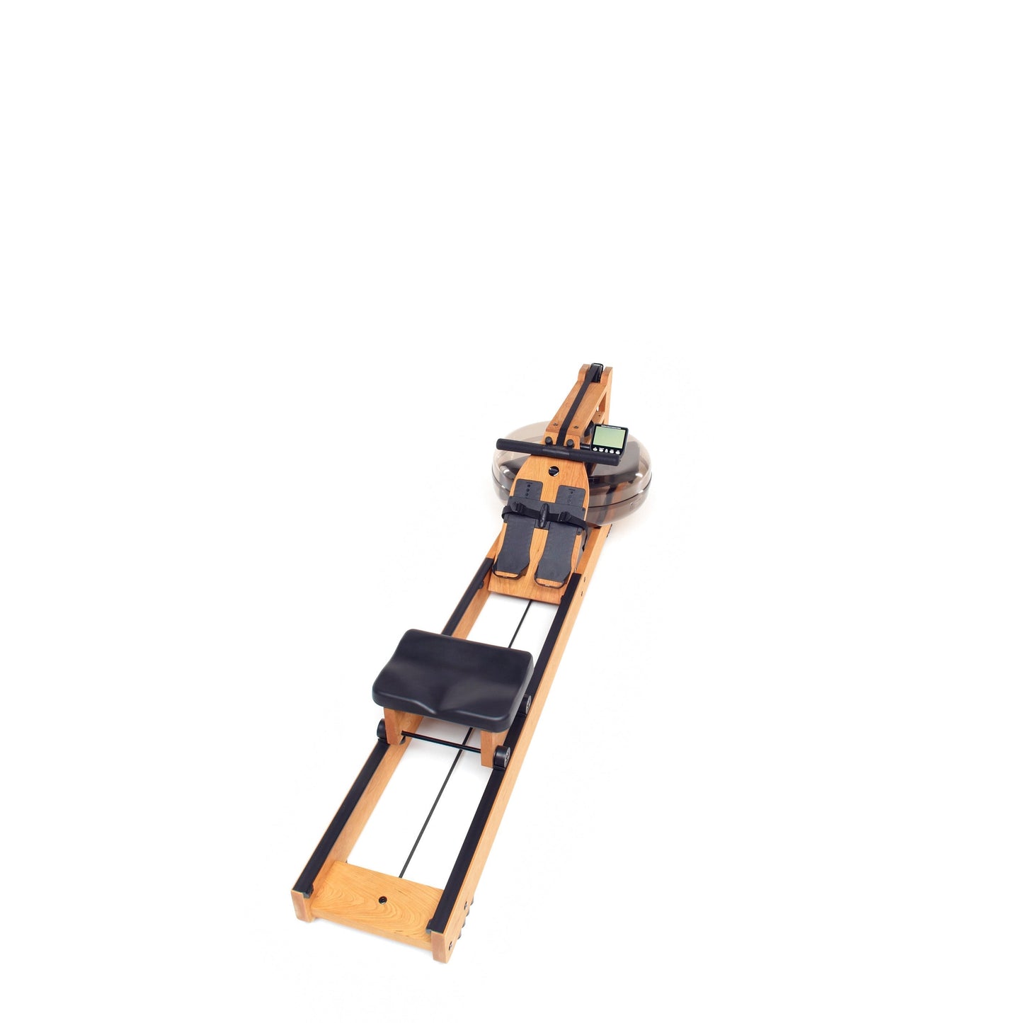 WaterRower 210 x 56 x 53 (cm) by Admiral World Sports - NOHRD | Souqify